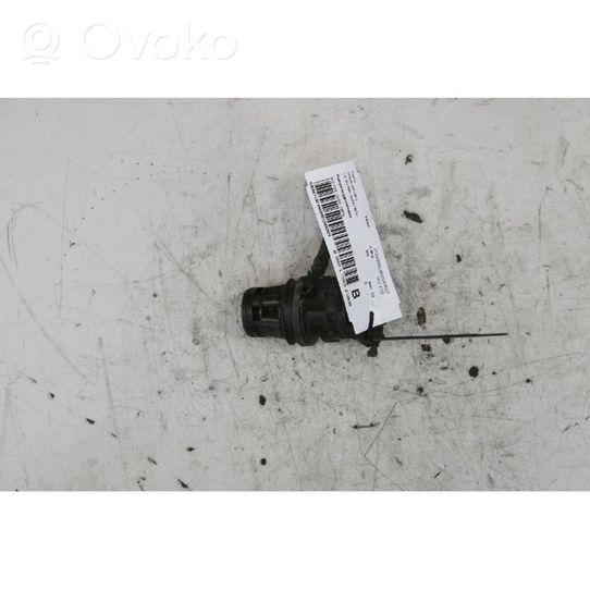 Toyota Prius (NHW20) Pompe de lave-glace de pare-brise 