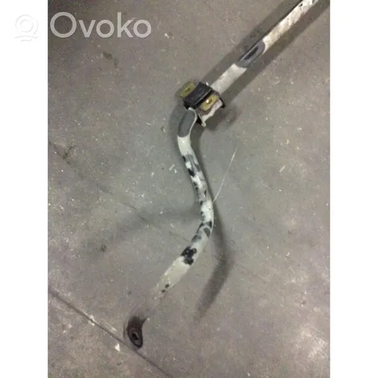 Volvo V50 Barre stabilisatrice 