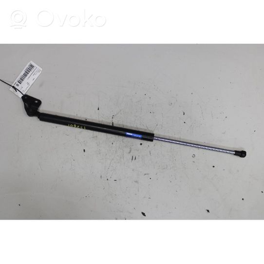 Daihatsu Cuore Rear window strut damper 