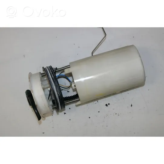 Honda CR-V In-tank fuel pump 