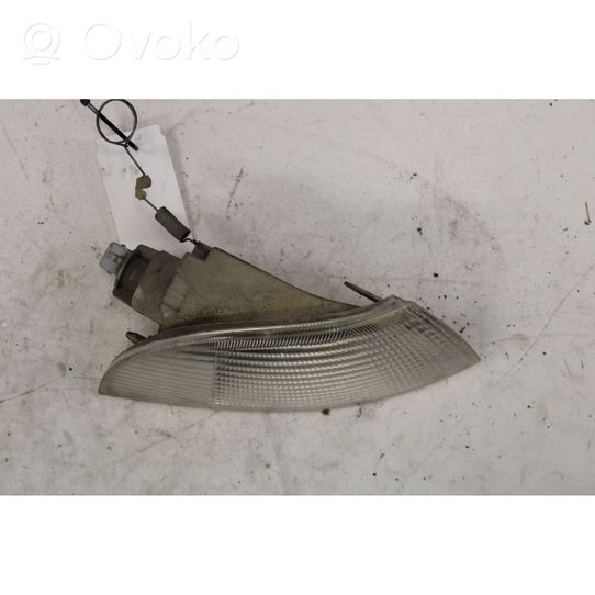 Fiat Punto (176) Faro/fanale 