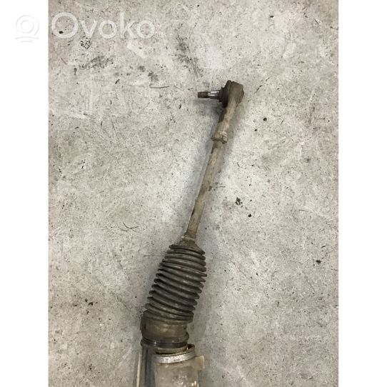 Ford Ka Steering rack 