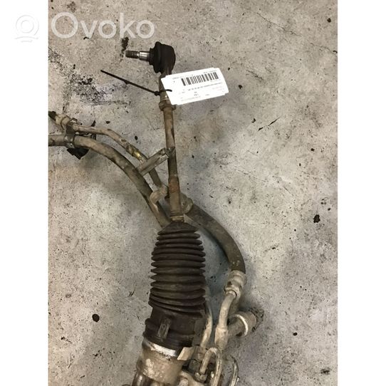 Ford Ka Steering rack 