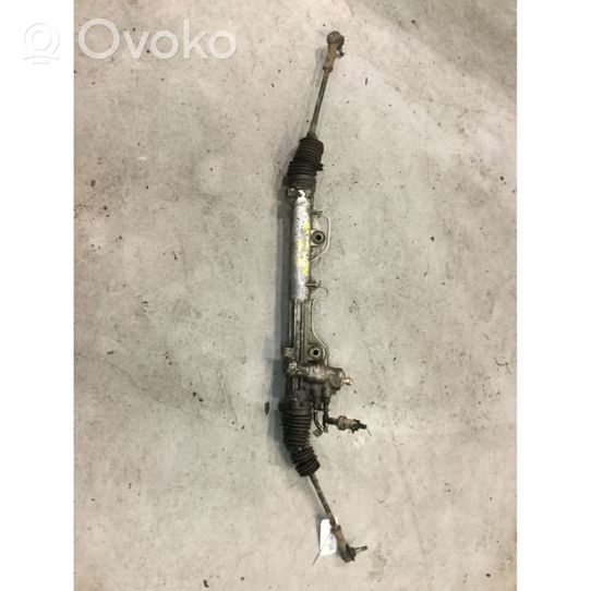 Ford Ka Steering rack 