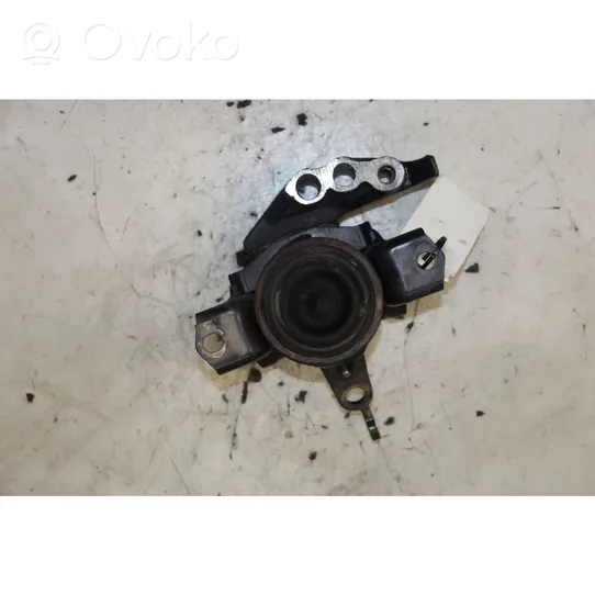 Daihatsu Cuore Support de moteur, coussinet 