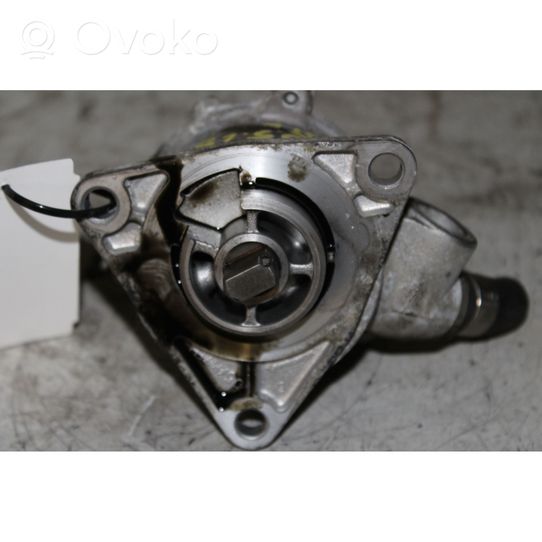 Alfa Romeo 147 Unterdruckpumpe Vakuumpumpe 