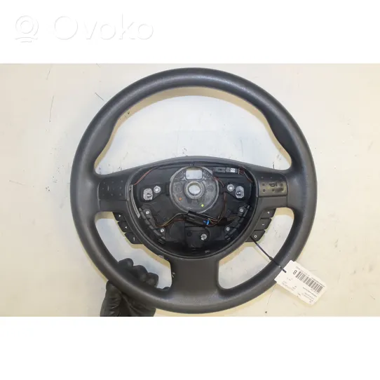 Opel Meriva A Steering wheel 