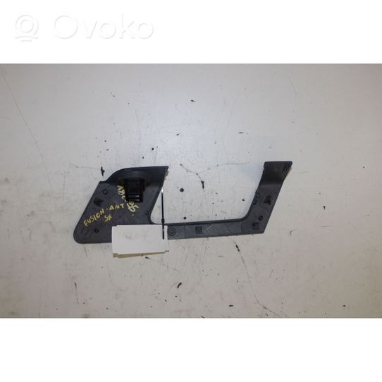 Ford Fusion Electric window control switch 