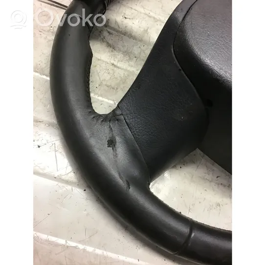 Citroen C3 Steering wheel 