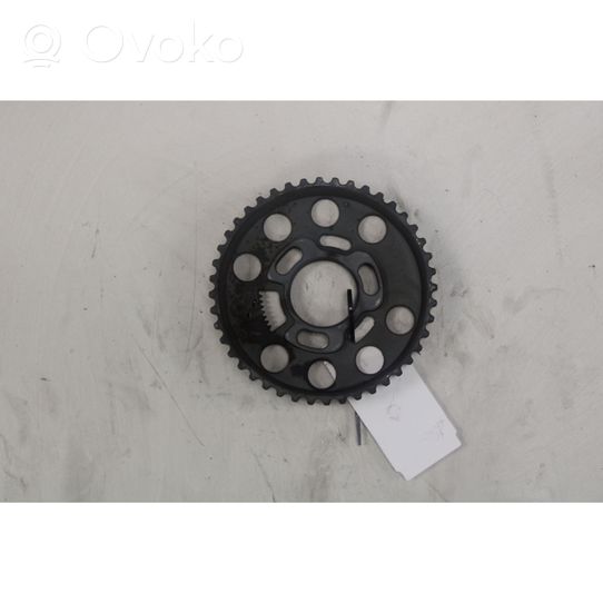 Audi A4 S4 B7 8E 8H Camshaft pulley/ VANOS 