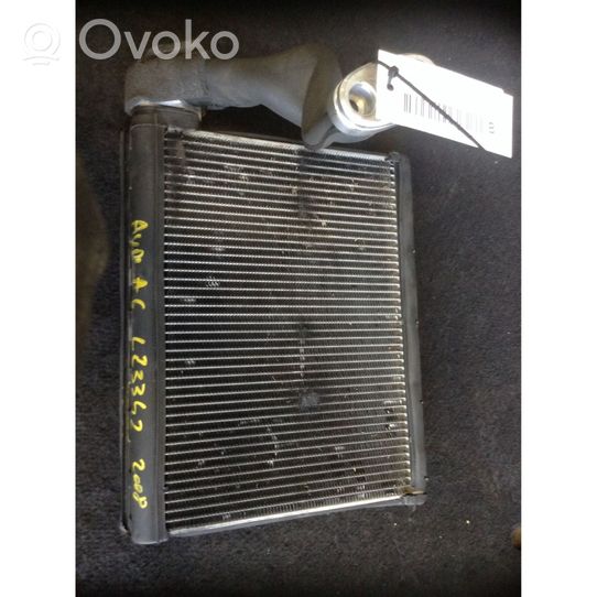 Audi A6 Allroad C6 Radiateur de chauffage 