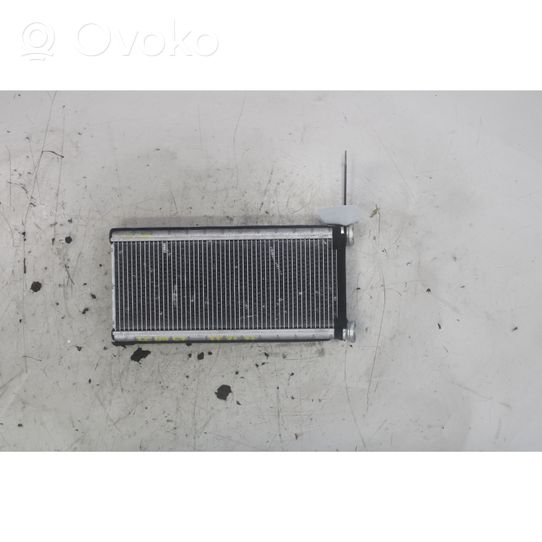 Subaru Legacy Radiateur soufflant de chauffage 