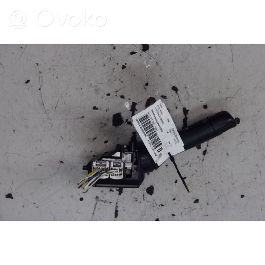 Toyota Aygo AB40 Light switch 