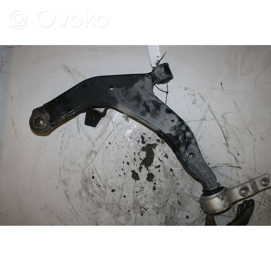 Nissan Murano Z50 Brazo de suspensión delantero 