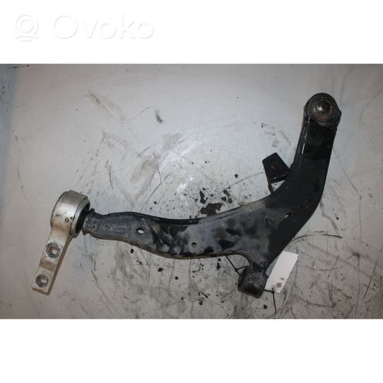 Nissan Murano Z50 Brazo de suspensión delantero 