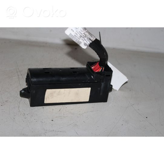 Seat Altea XL Fuse module 