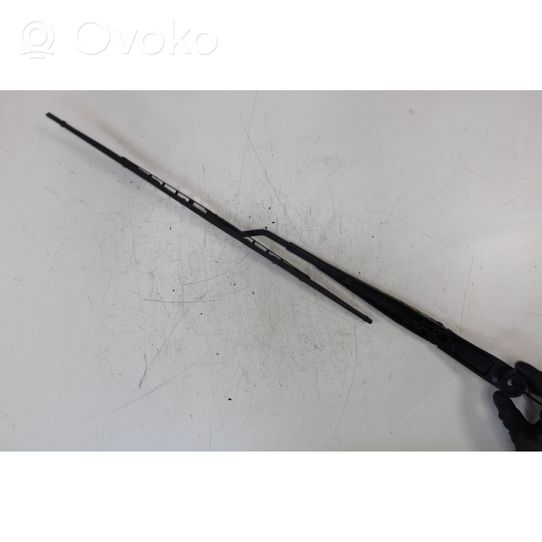 KIA Picanto Front wiper blade arm 