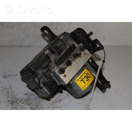 KIA Picanto ABS Pump 