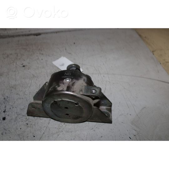 Opel Corsa D Gearbox mount 