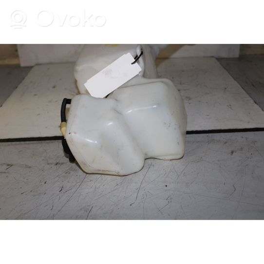 Lancia Ypsilon Windshield washer fluid reservoir/tank 