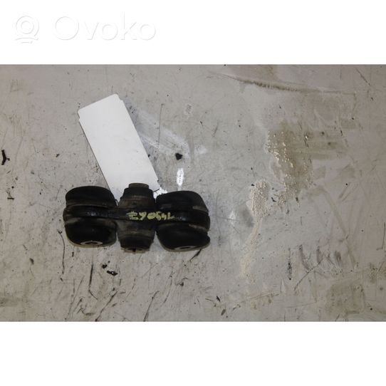 Opel Astra J Steering column universal joint 