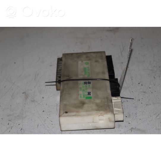 BMW 5 E39 Door central lock control unit/module 