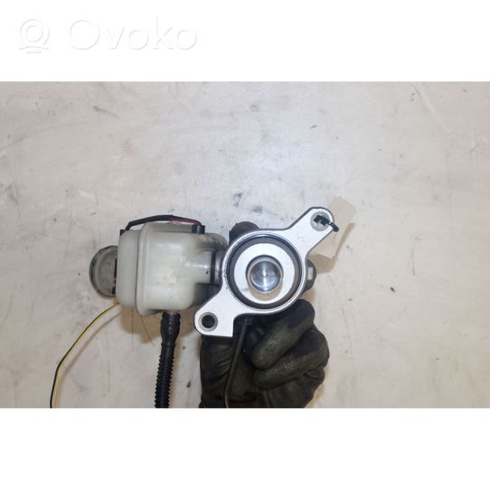 Chevrolet Spark Master brake cylinder 