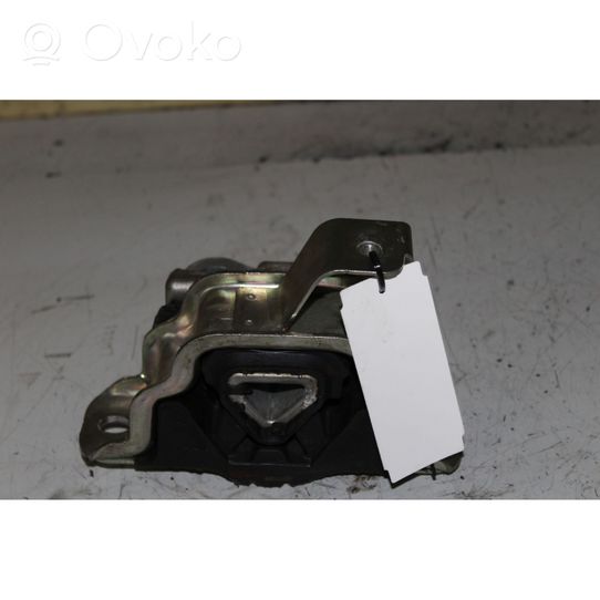 Fiat Qubo Gearbox mount 