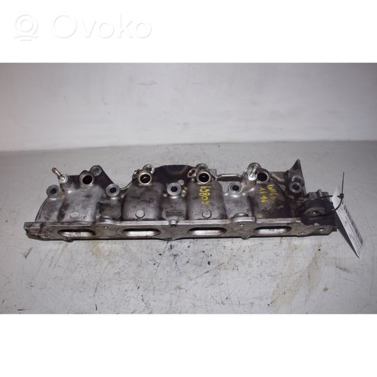 Renault Kangoo I Intake manifold 