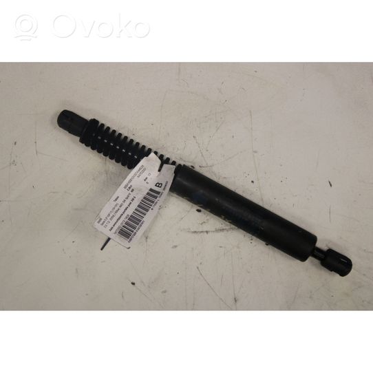 BMW 5 F10 F11 Rear window strut damper 