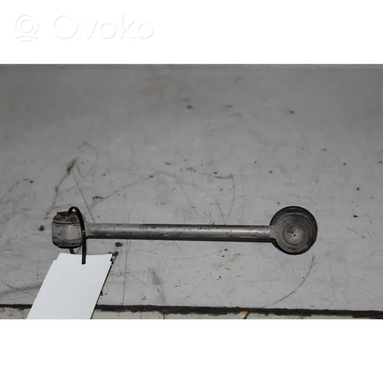 BMW 3 E90 E91 Rear anti-roll bar/stabilizer link 