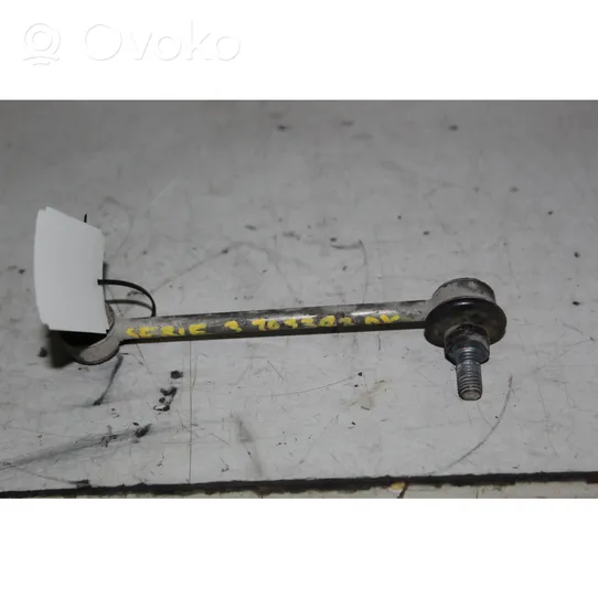 BMW 3 E90 E91 Rear anti-roll bar/stabilizer link 