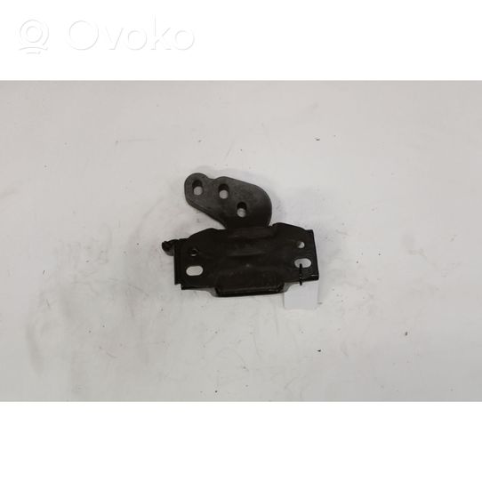 Ford Fiesta Gearbox mount 