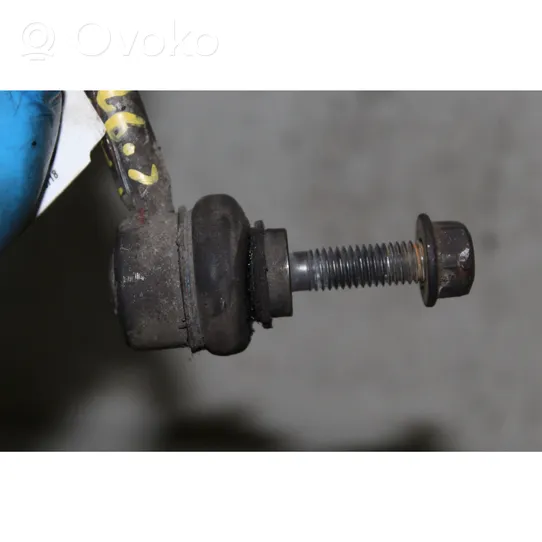 Volkswagen PASSAT B6 Rear anti-roll bar/stabilizer link 