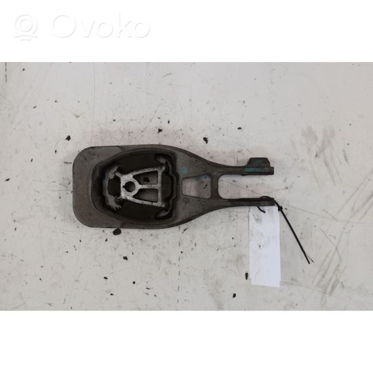 Opel Mokka Supporto della scatola del cambio 