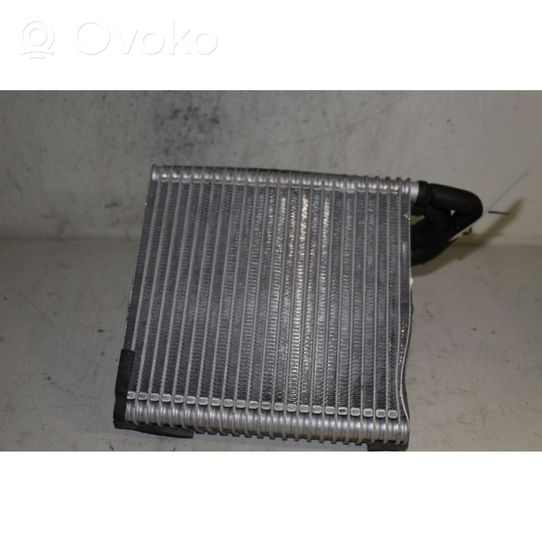 Ford Fiesta Radiateur soufflant de chauffage 