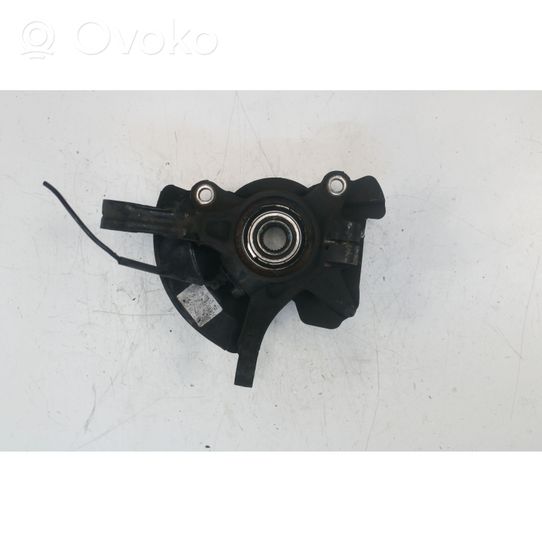 KIA Picanto Front wheel hub 