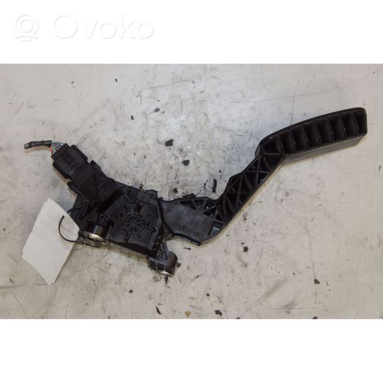 Honda CR-V Accelerator throttle pedal 