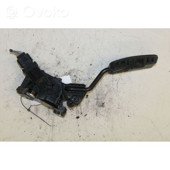 Honda CR-V Accelerator throttle pedal 