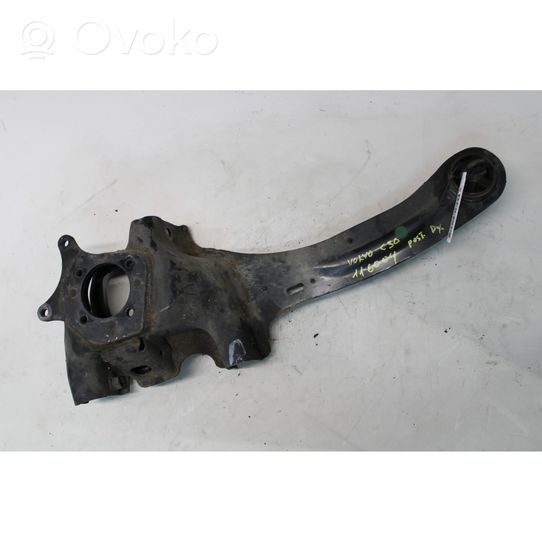 Volvo C30 Rear control arm 