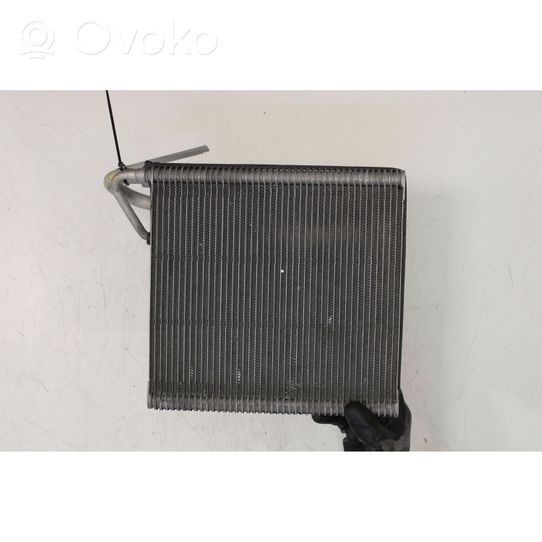 Audi A3 S3 8V Radiateur de chauffage 