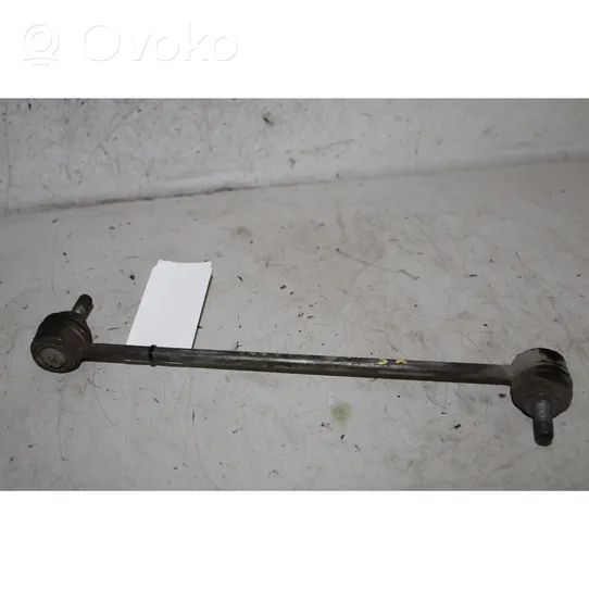 Volvo V70 Front anti-roll bar/stabilizer link 