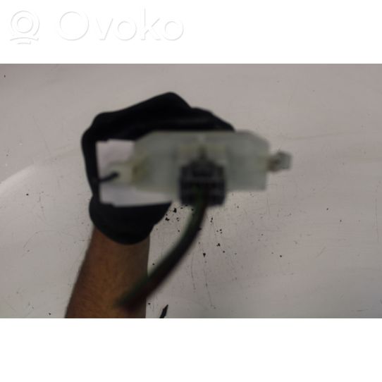 Tappeto Passatoia Per Matrimoni Ed Eventi - Effetto Moquette, Antiscivolo, Su Misura - Foto 13