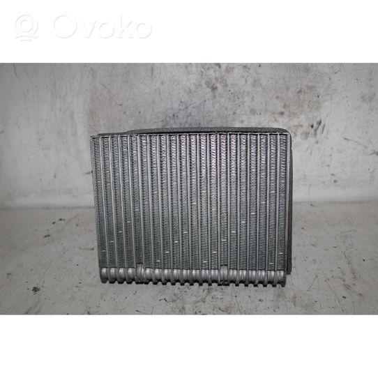 Fiat Multipla Radiateur de chauffage 