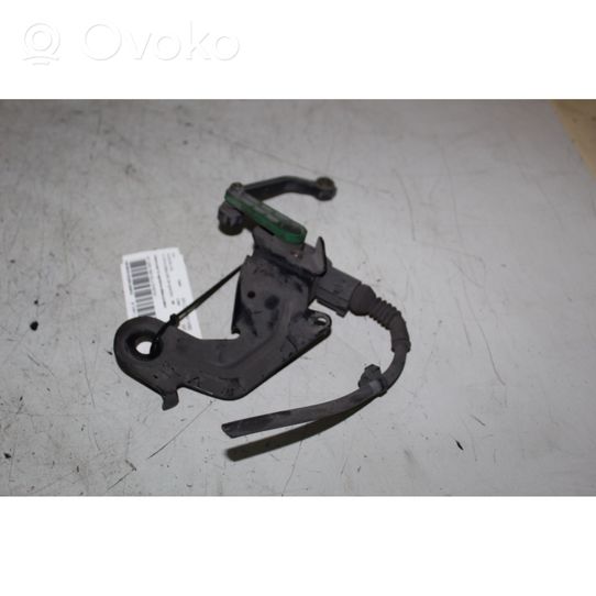 Audi A6 Allroad C6 ABS Sensor 