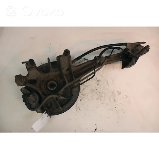 Subaru Outback Querlenker hinten 