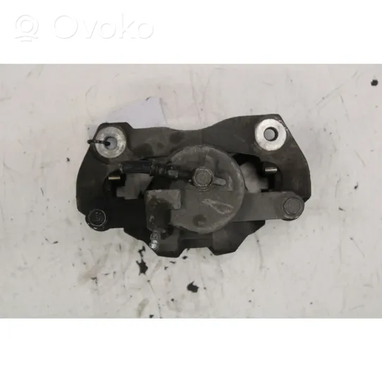 Toyota Urban Cruiser (XP110) Front brake caliper 