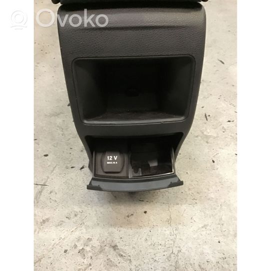 Mercedes-Benz A W176 Armrest 