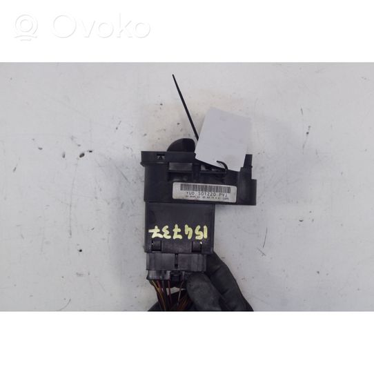 Land Rover Discovery 3 - LR3 Interruptor de luz 