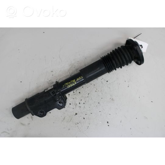 Mercedes-Benz Sprinter W907 W910 Front shock absorber/damper 